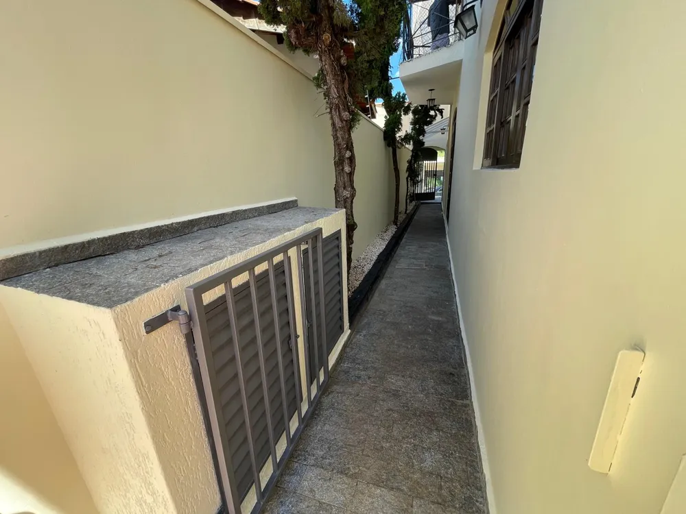 Casa, 4 quartos, 460 m² - Foto 3