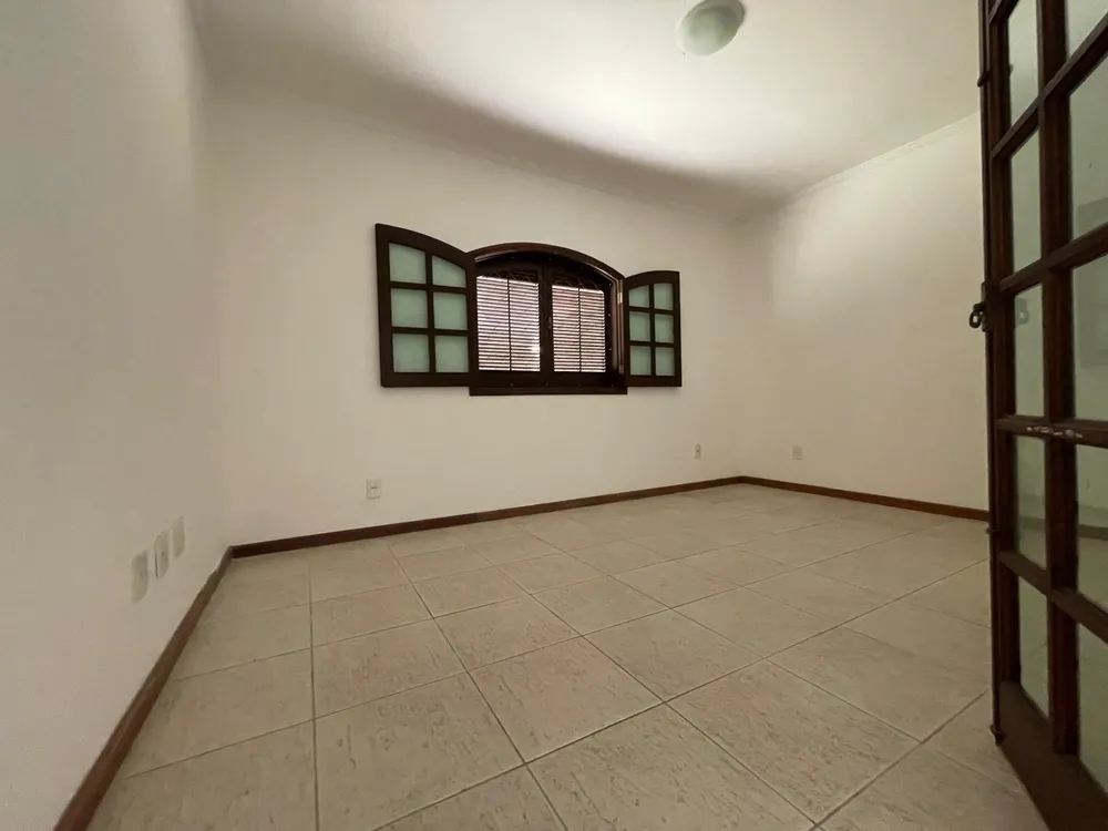 Casa, 4 quartos, 460 m² - Foto 10