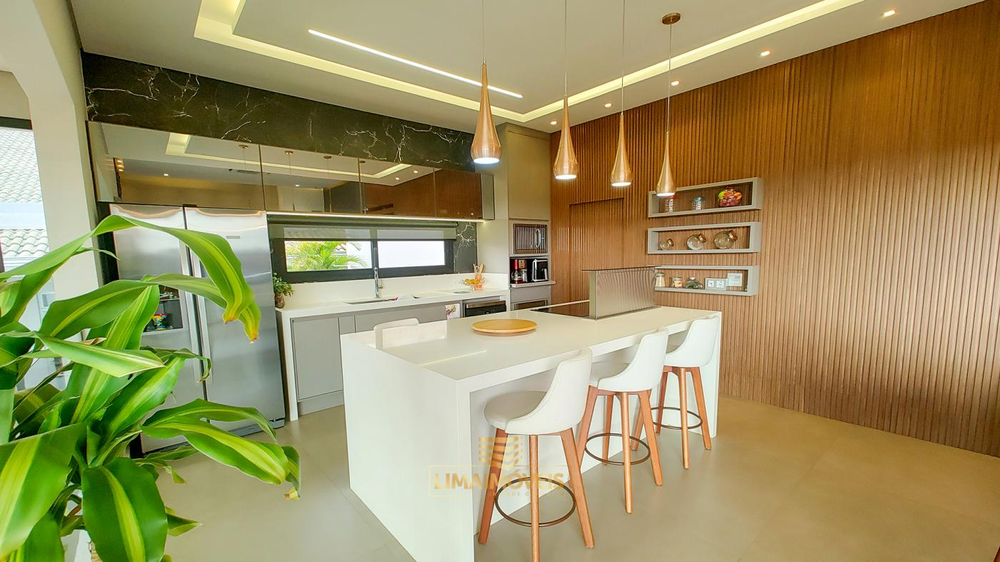 Casa, 3 quartos, 407 m² - Foto 8