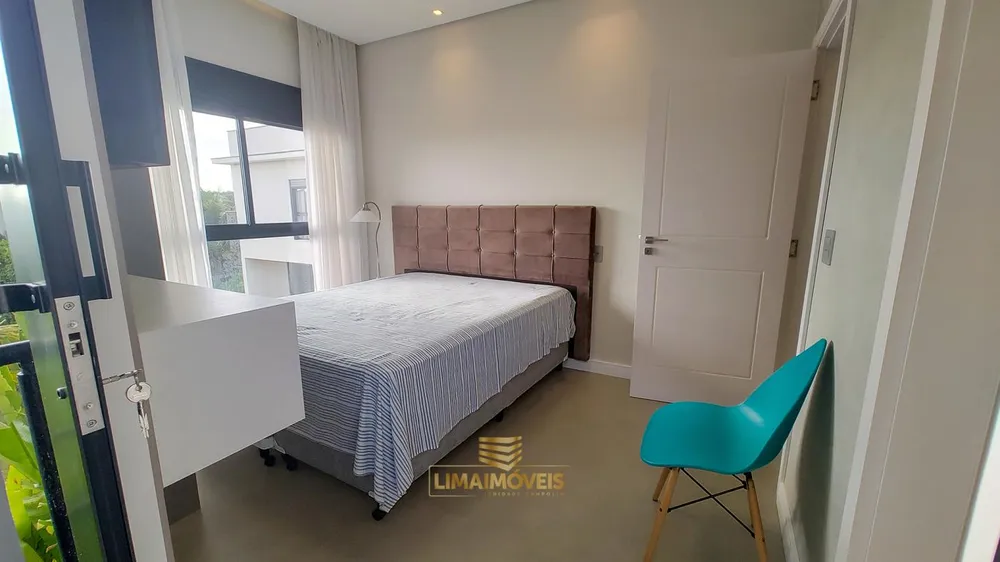Casa, 3 quartos, 407 m² - Foto 19