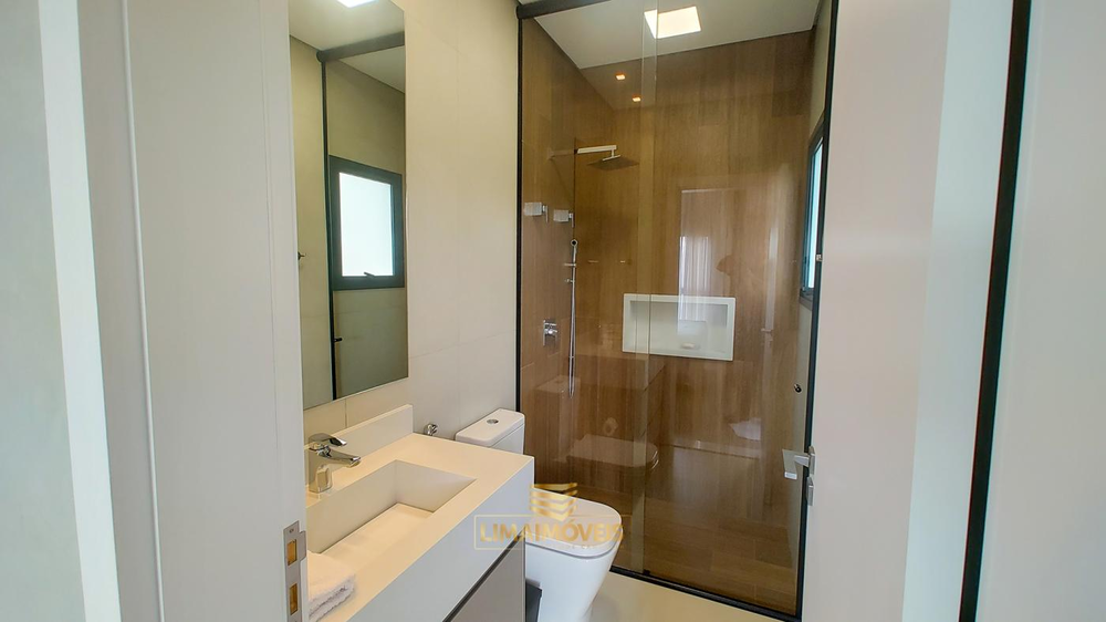Casa, 3 quartos, 407 m² - Foto 2