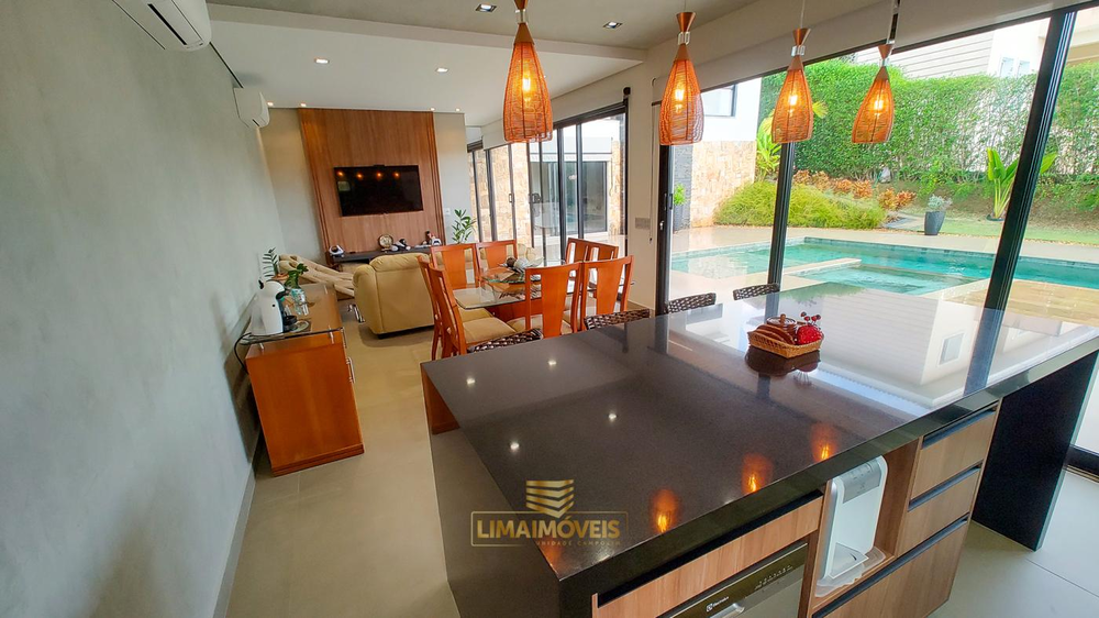 Casa, 3 quartos, 407 m² - Foto 6