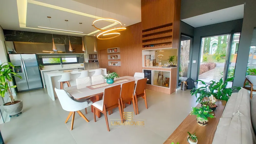 Casa, 3 quartos, 407 m² - Foto 23