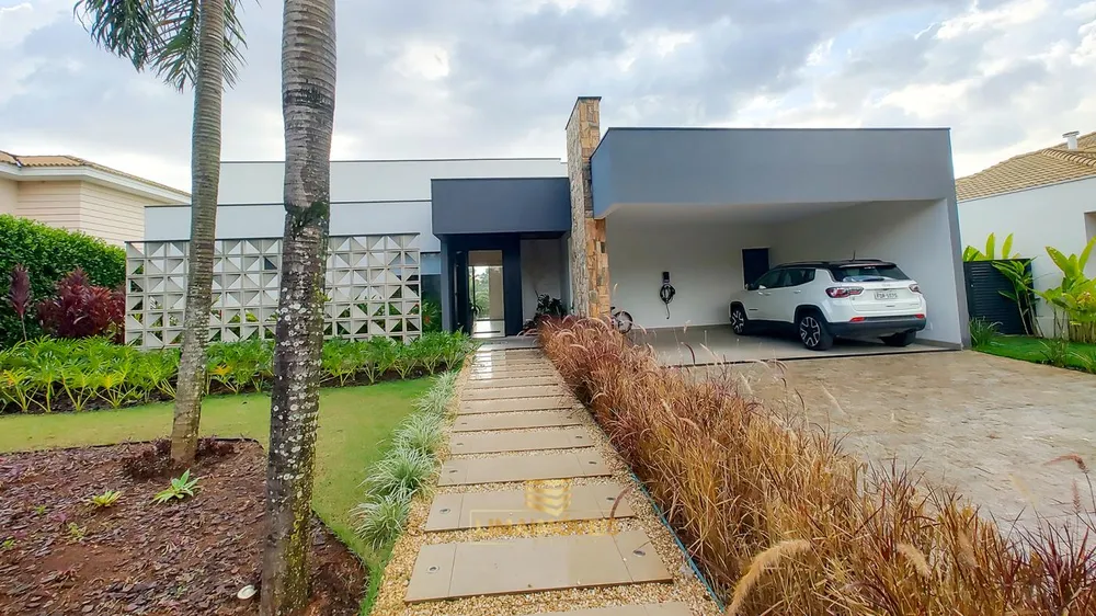 Casa, 3 quartos, 407 m² - Foto 14