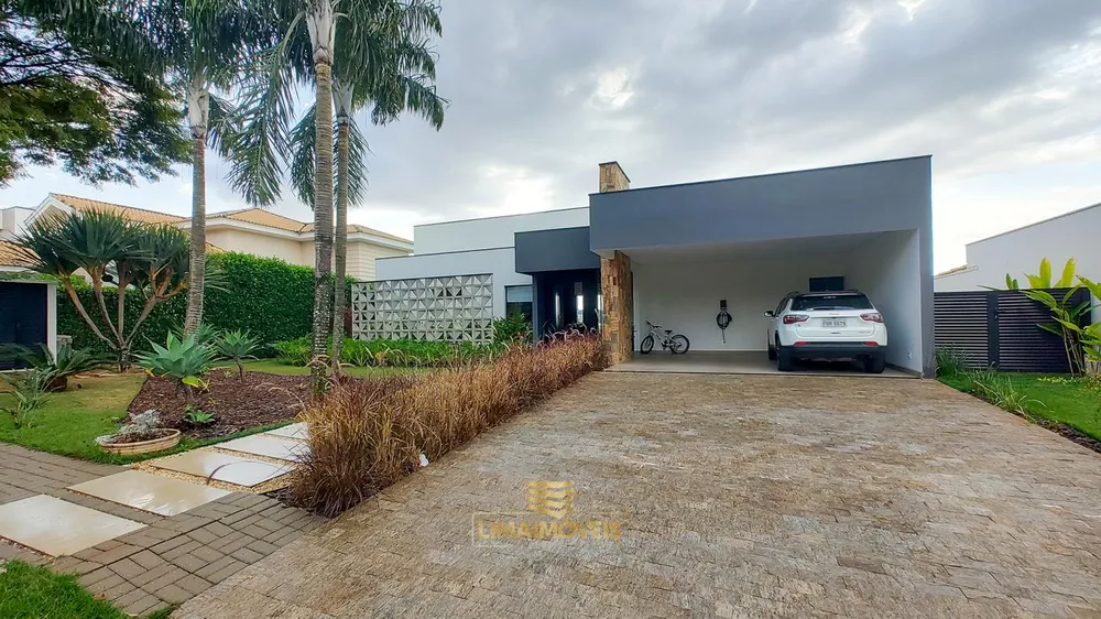 Casa, 3 quartos, 407 m² - Foto 15