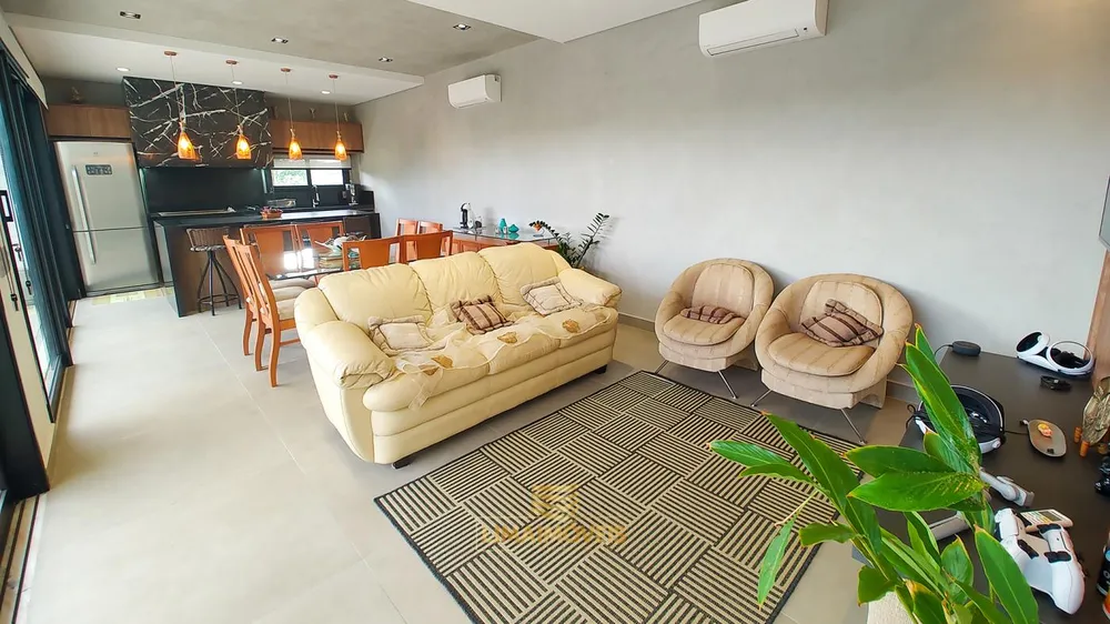 Casa, 3 quartos, 407 m² - Foto 11