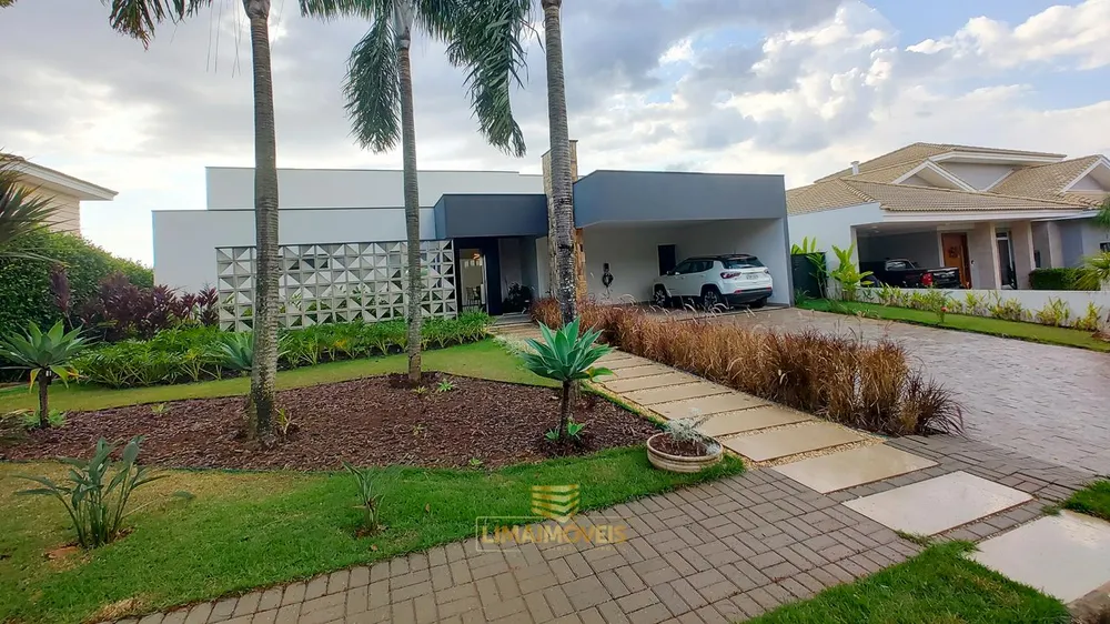 Casa, 3 quartos, 407 m² - Foto 22
