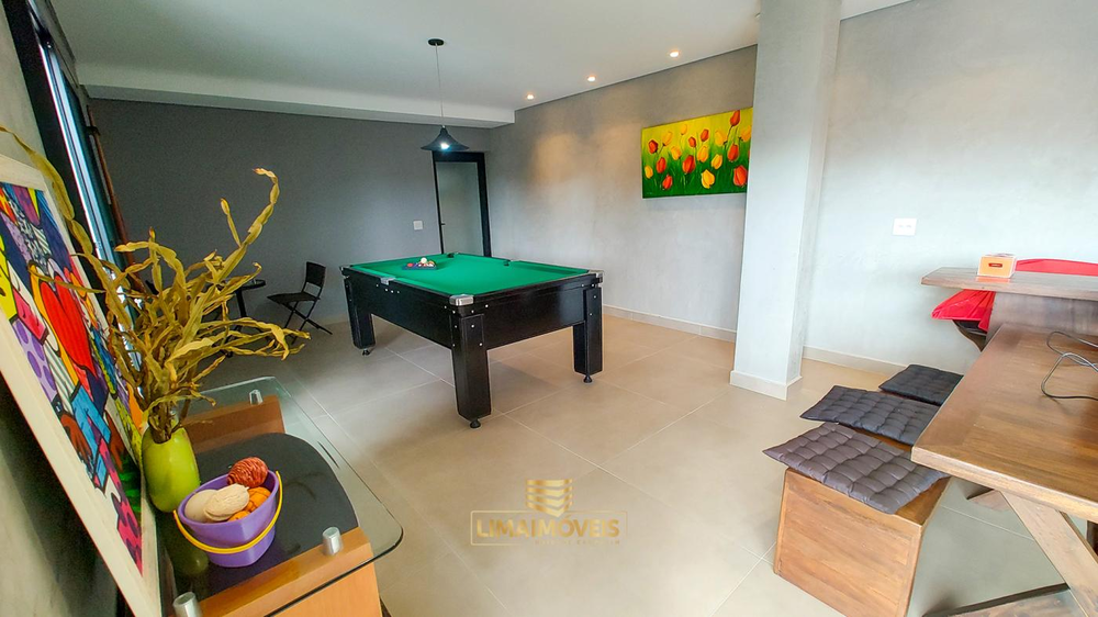 Casa, 3 quartos, 407 m² - Foto 7