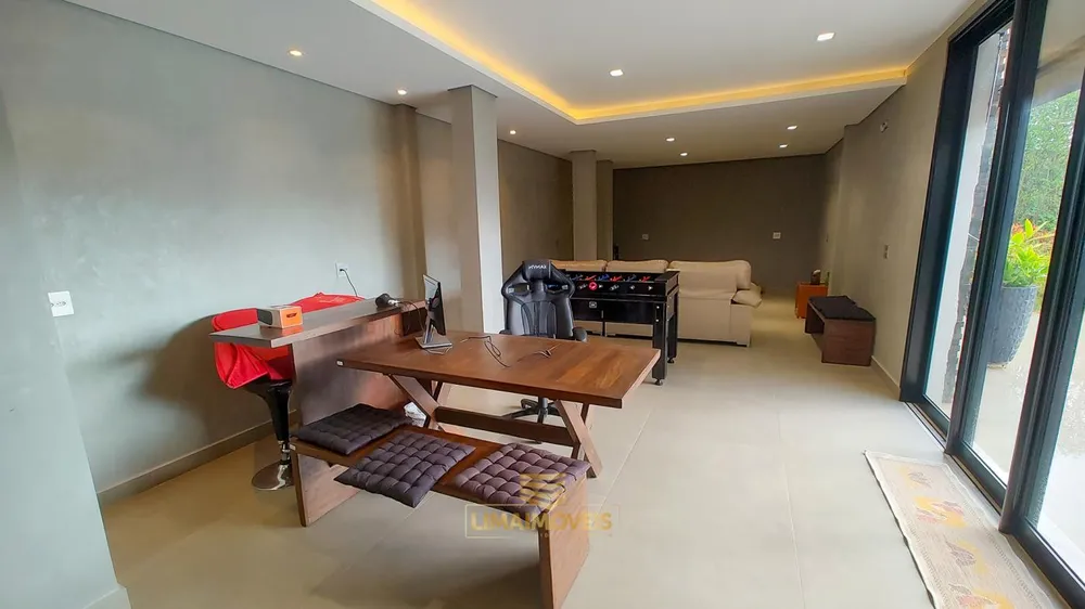 Casa, 3 quartos, 407 m² - Foto 16
