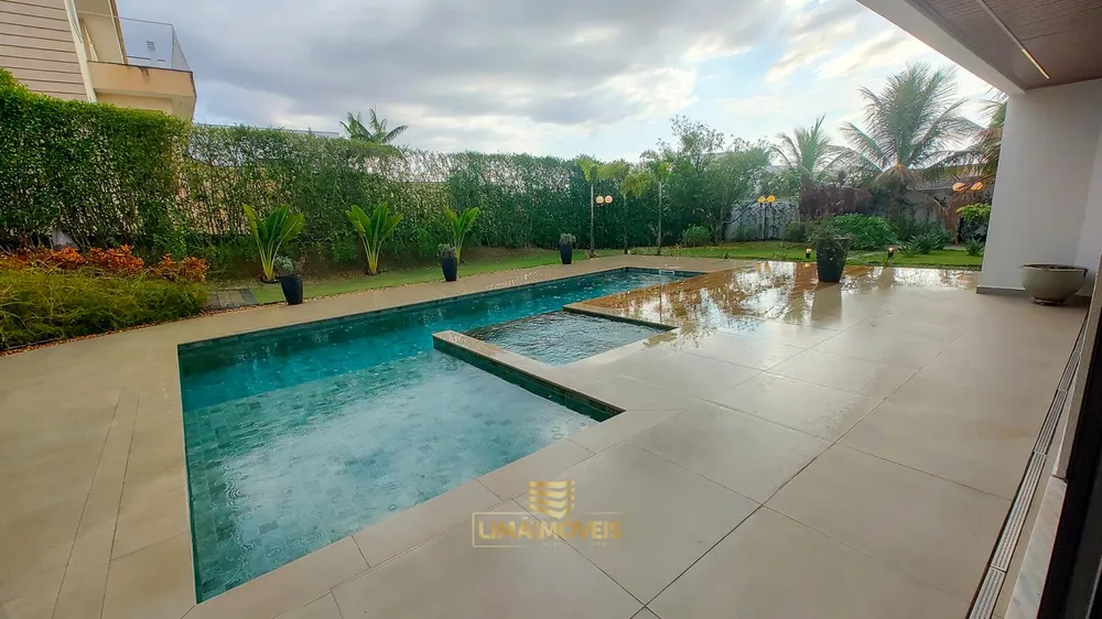 Casa, 3 quartos, 407 m² - Foto 10