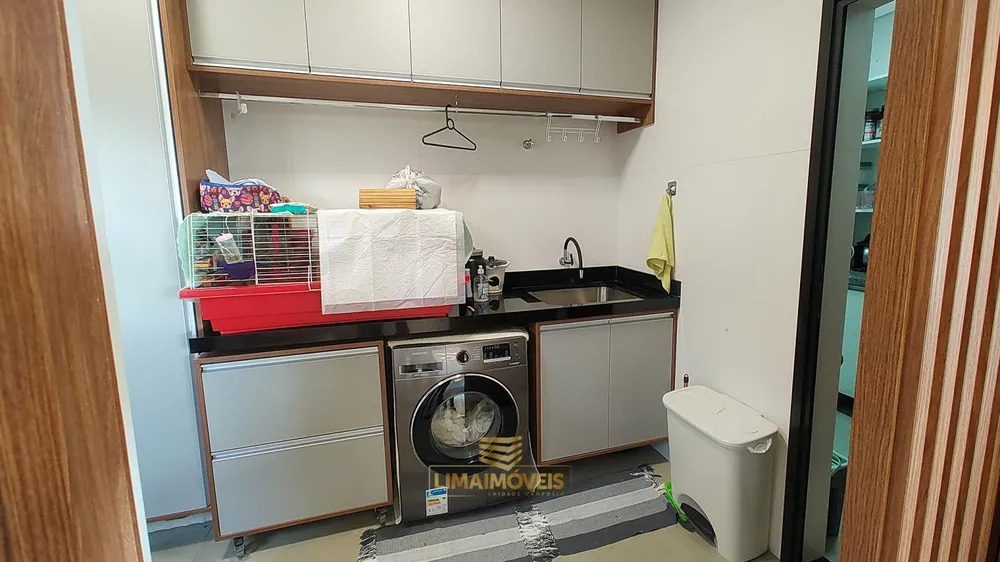 Casa, 3 quartos, 407 m² - Foto 21