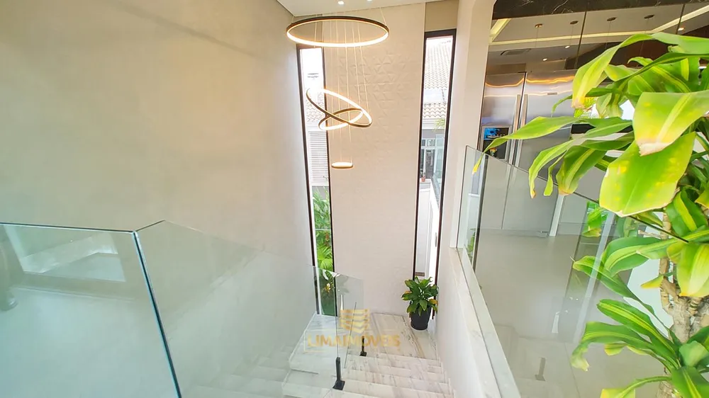Casa, 3 quartos, 407 m² - Foto 18