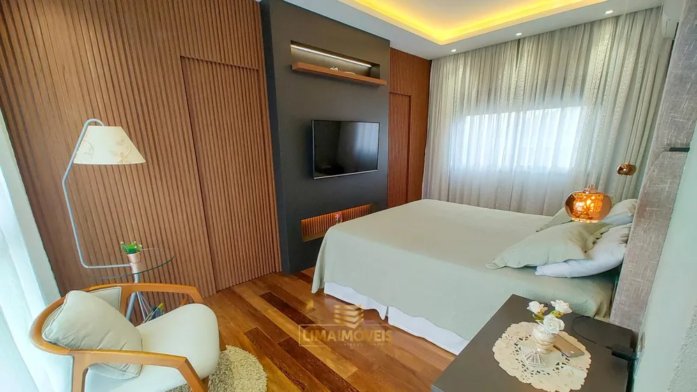 Casa, 3 quartos, 407 m² - Foto 9