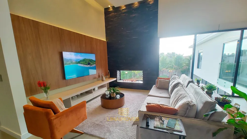 Casa, 3 quartos, 407 m² - Foto 20