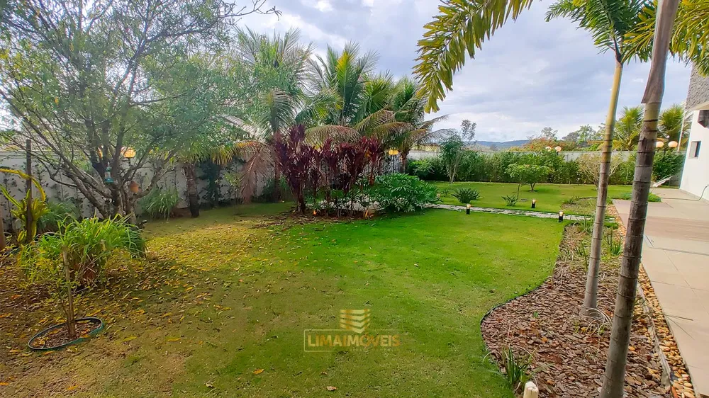 Casa, 3 quartos, 407 m² - Foto 17