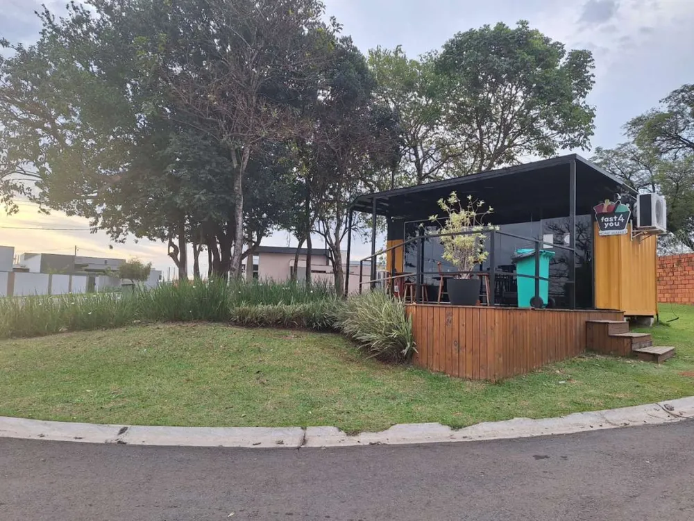 Casa, 3 quartos, 134 m² - Foto 13
