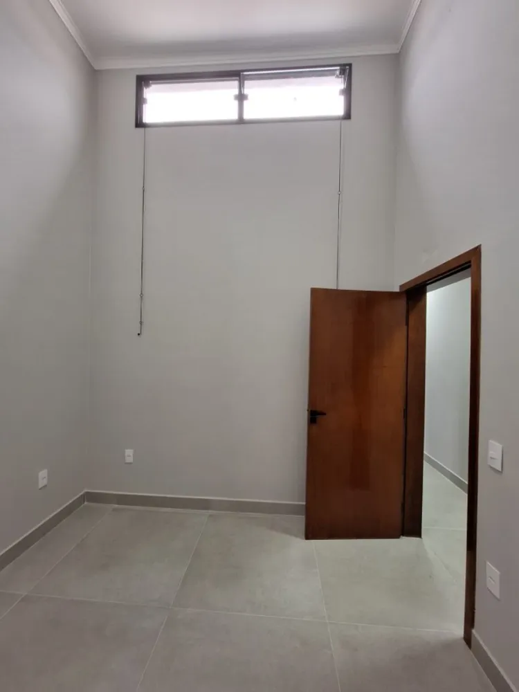 Casa, 3 quartos, 134 m² - Foto 7