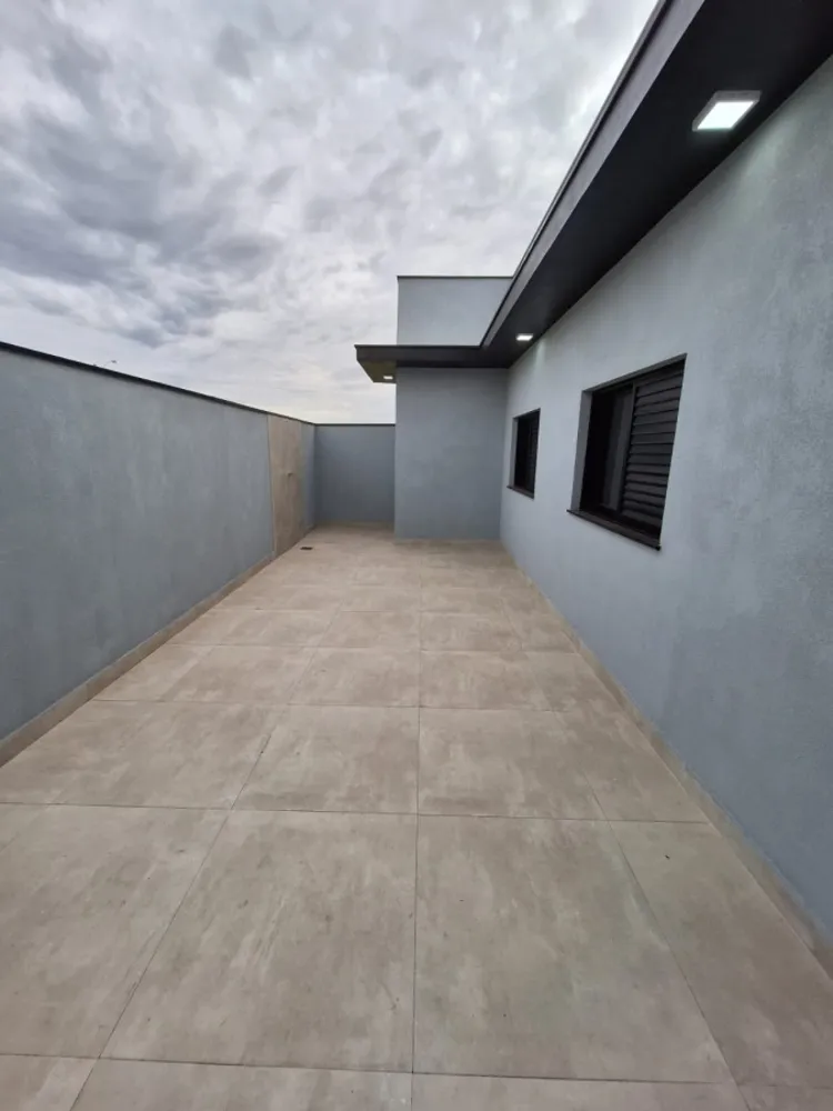 Casa, 3 quartos, 134 m² - Foto 6