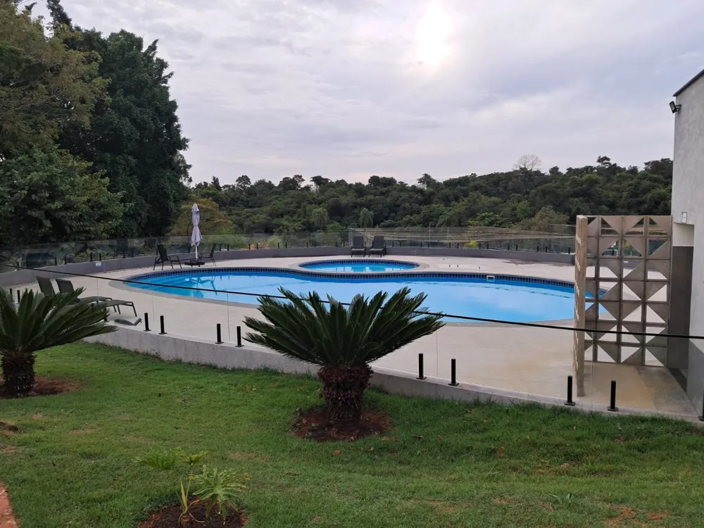Casa, 3 quartos, 134 m² - Foto 15