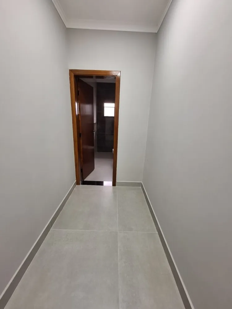 Casa, 3 quartos, 134 m² - Foto 9