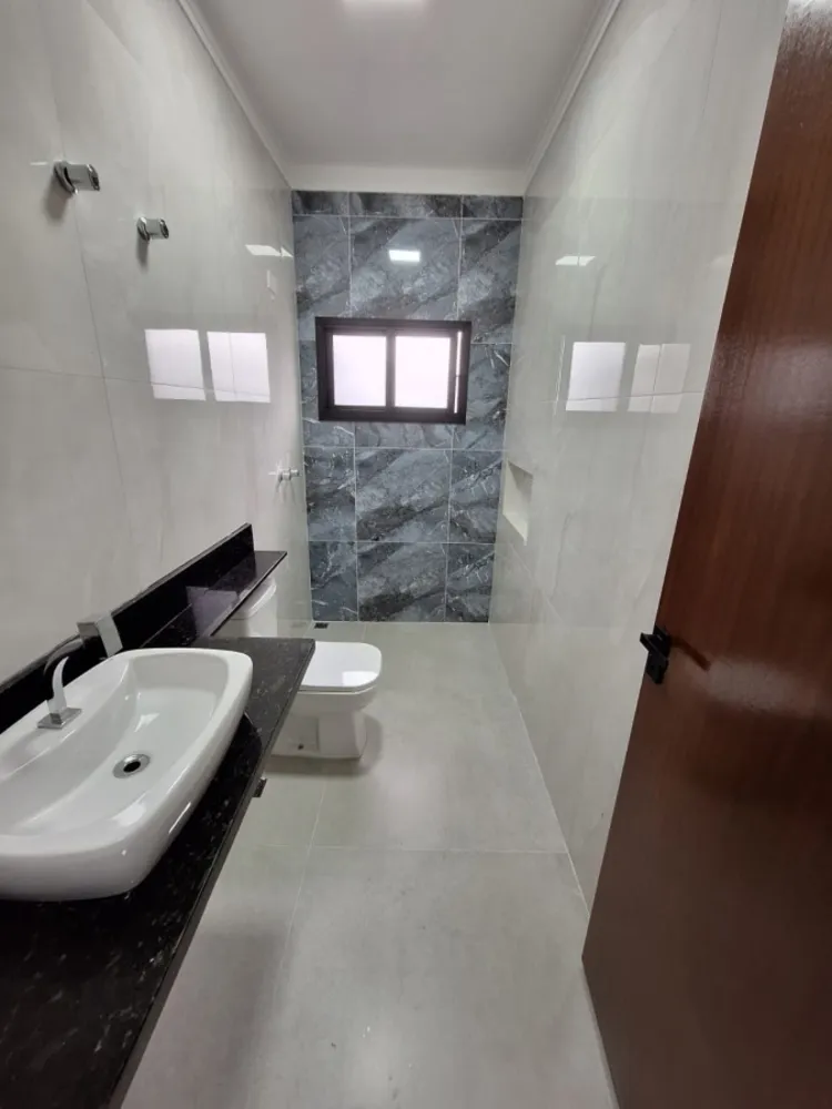 Casa, 3 quartos, 134 m² - Foto 3