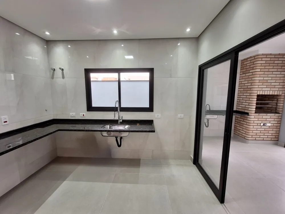 Casa, 3 quartos, 134 m² - Foto 5