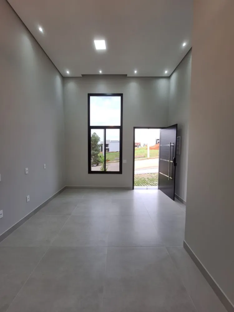 Casa, 3 quartos, 134 m² - Foto 2
