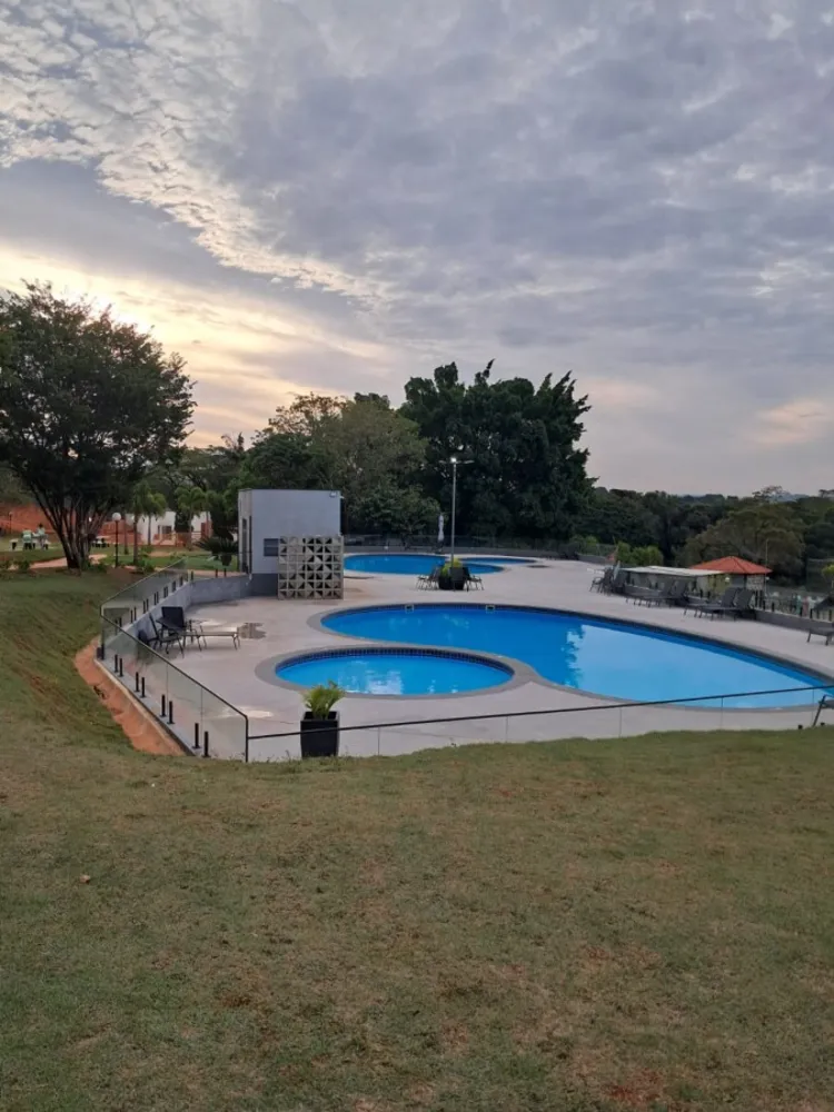 Casa, 3 quartos, 134 m² - Foto 14