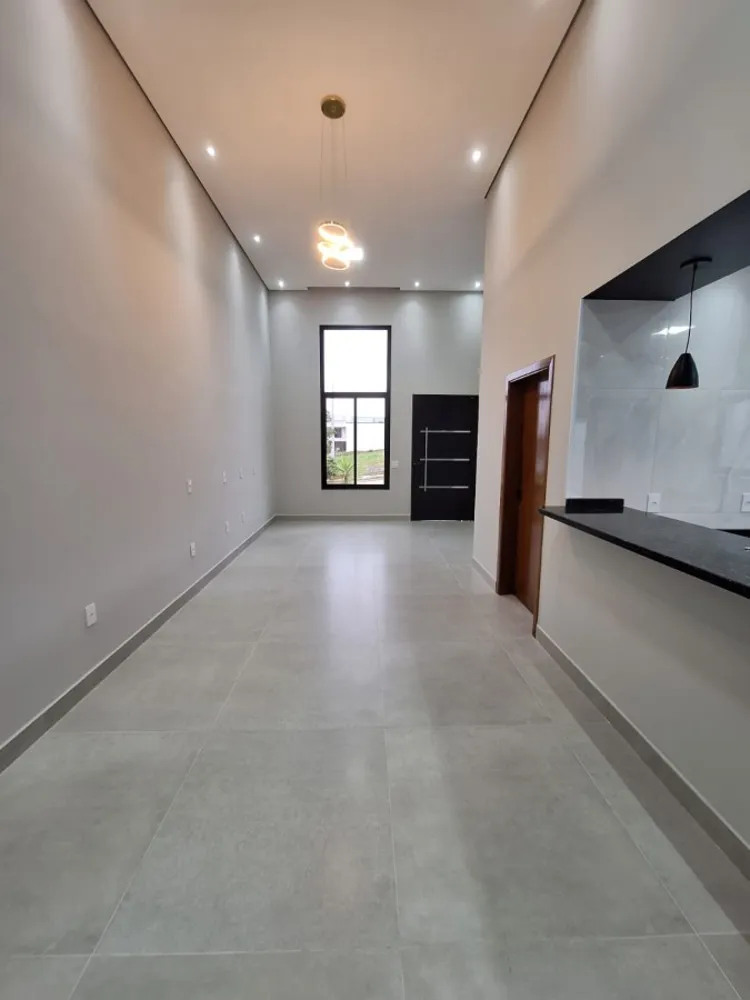 Casa, 3 quartos, 134 m² - Foto 4