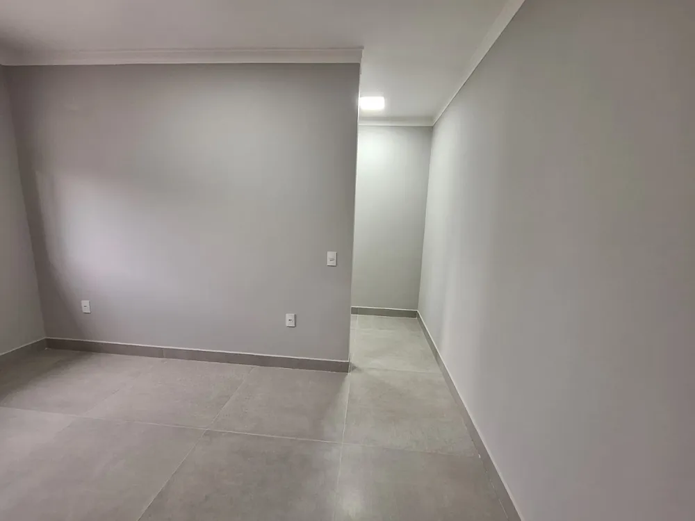 Casa, 3 quartos, 134 m² - Foto 1
