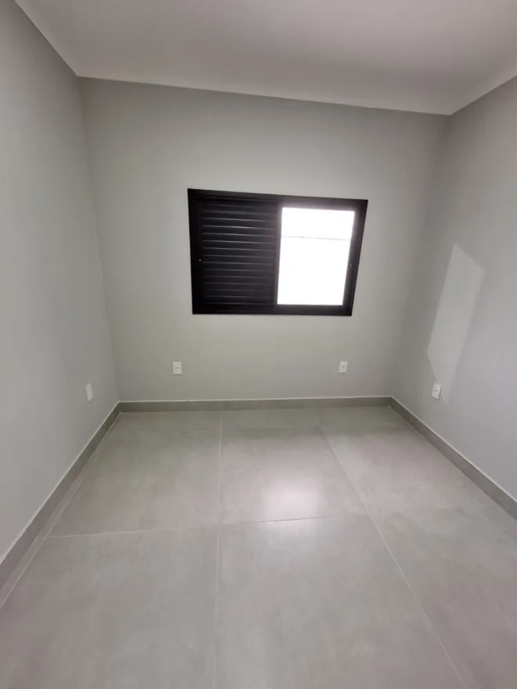 Casa, 3 quartos, 134 m² - Foto 4