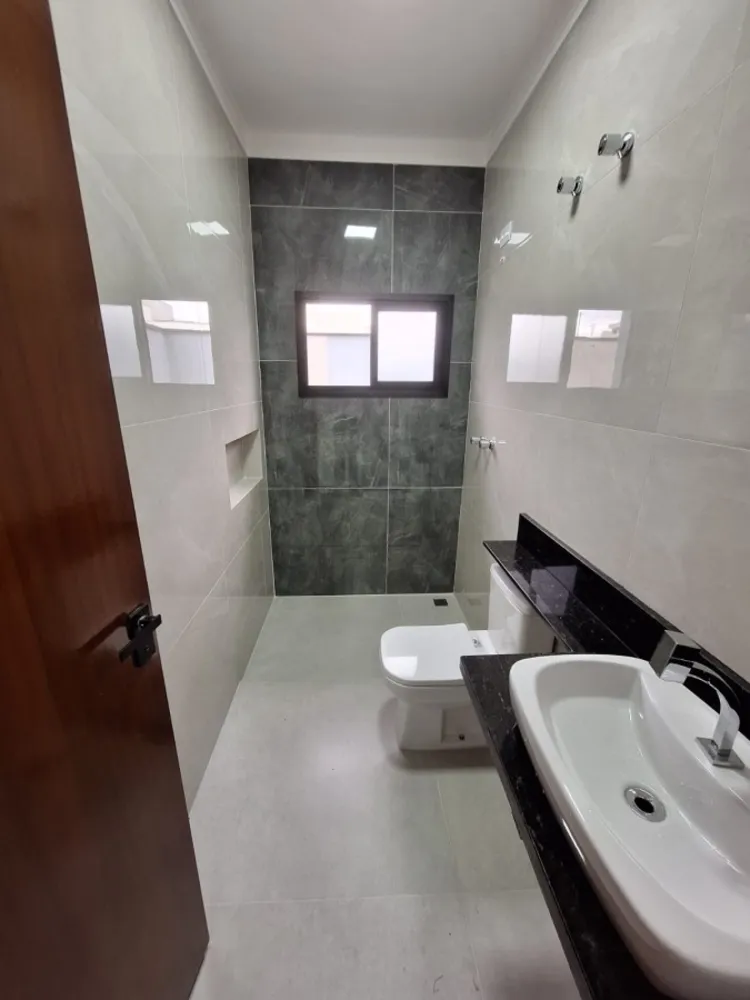 Casa, 3 quartos, 134 m² - Foto 12