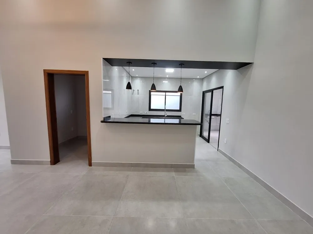Casa, 3 quartos, 134 m² - Foto 3