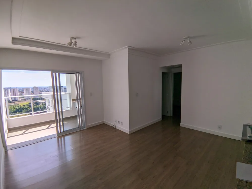 Apartamento, 2 quartos, 73 m² - Foto 5
