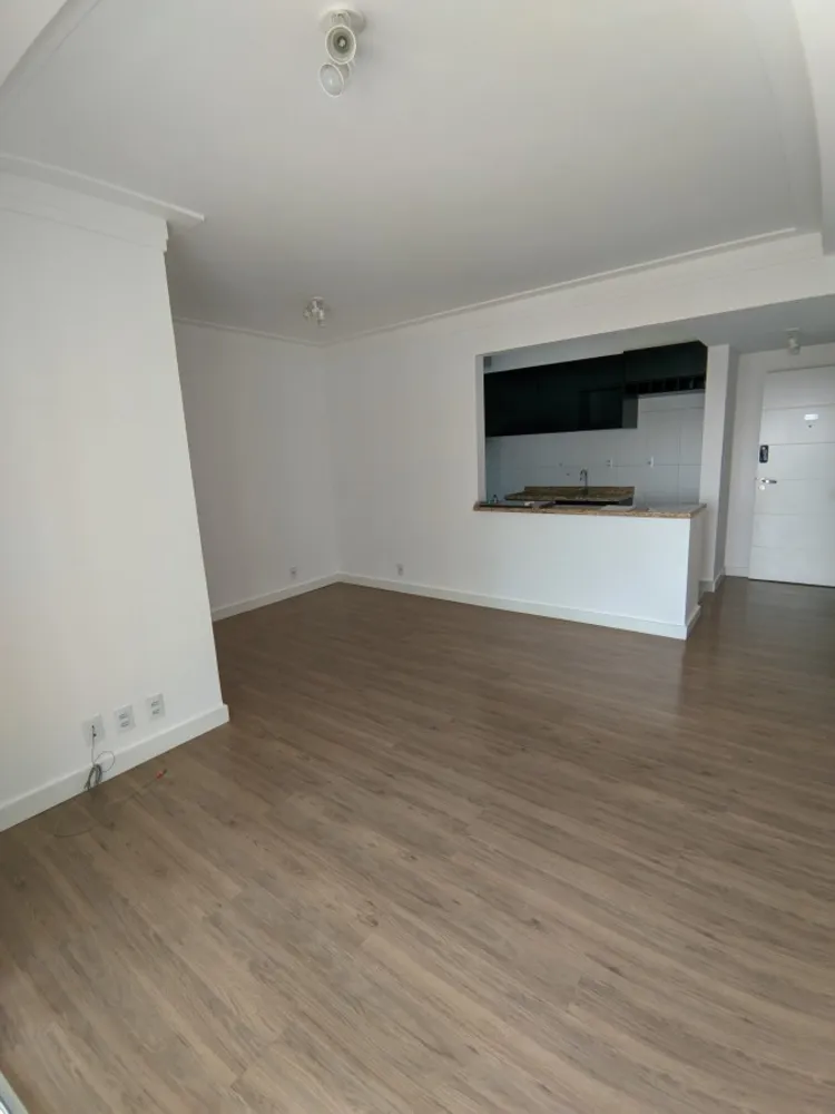 Apartamento, 2 quartos, 73 m² - Foto 4