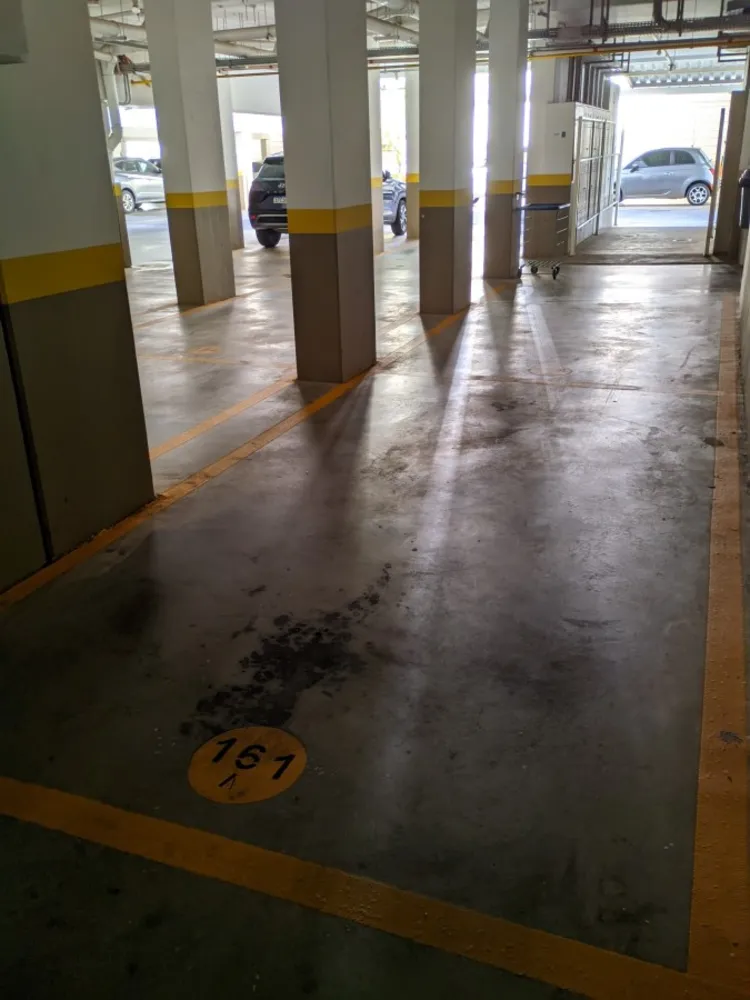 Apartamento, 2 quartos, 73 m² - Foto 8