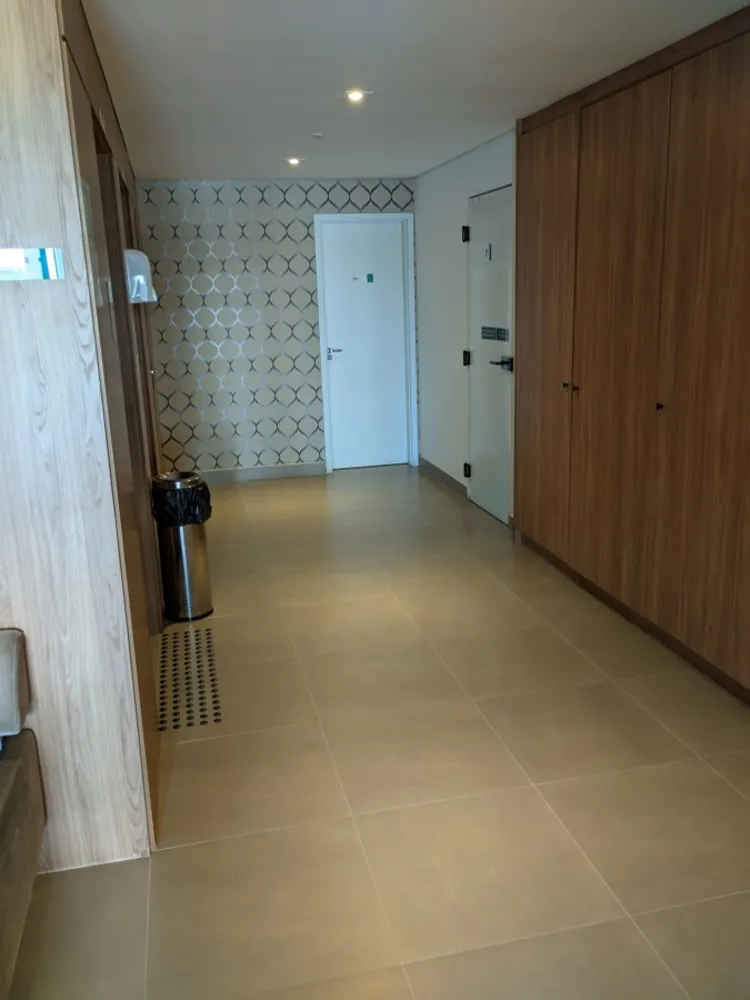 Apartamento, 2 quartos, 73 m² - Foto 2