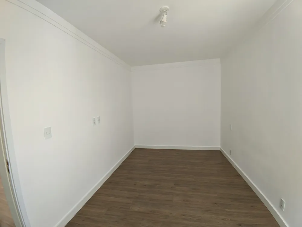 Apartamento, 2 quartos, 73 m² - Foto 7