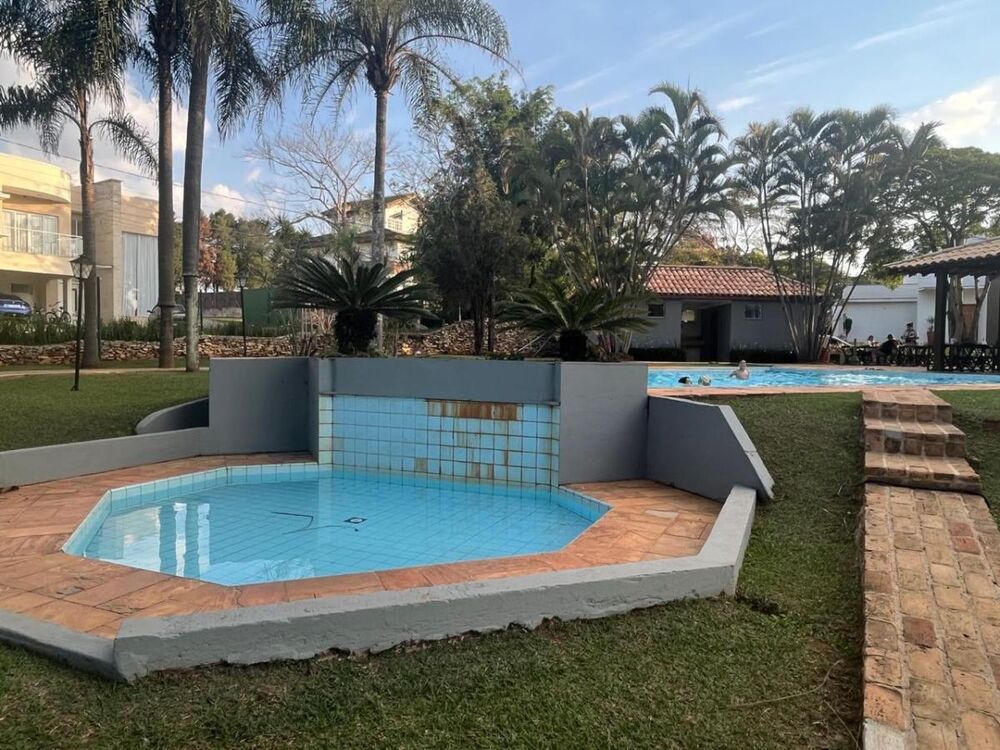 Terreno, 800 m² - Foto 13