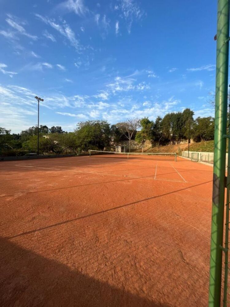 Terreno, 800 m² - Foto 9