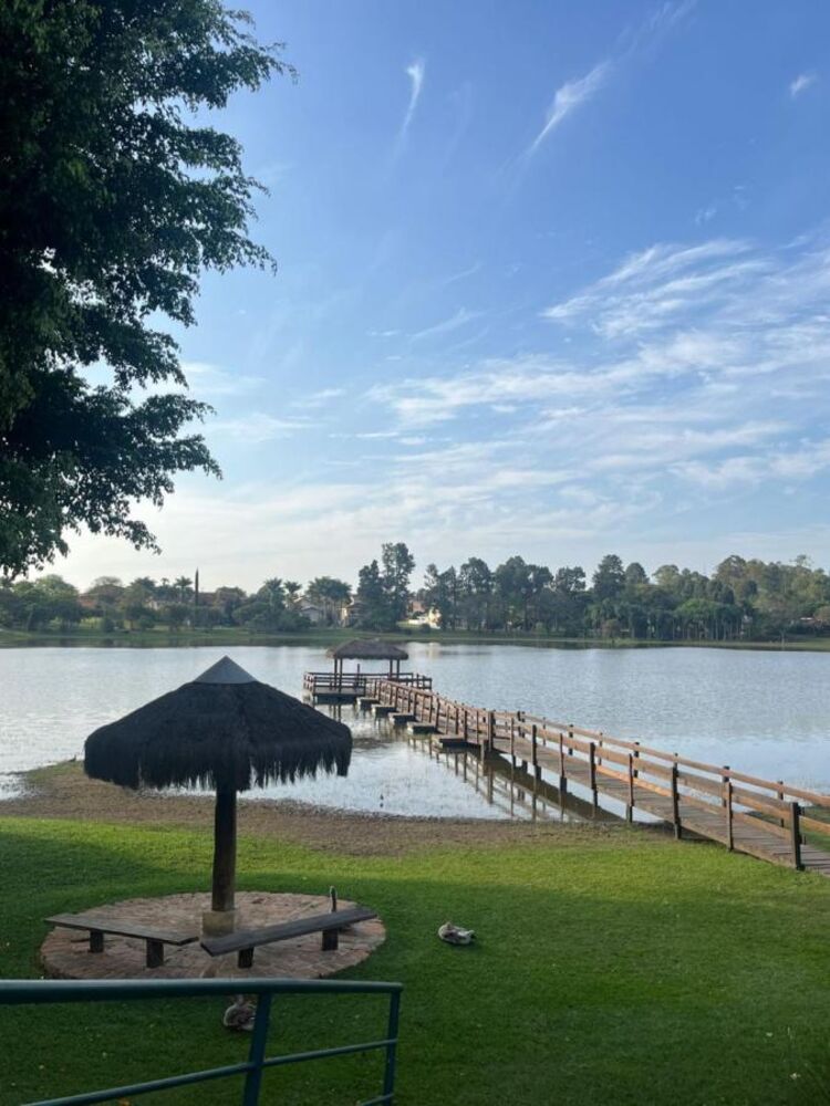 Terreno, 800 m² - Foto 14