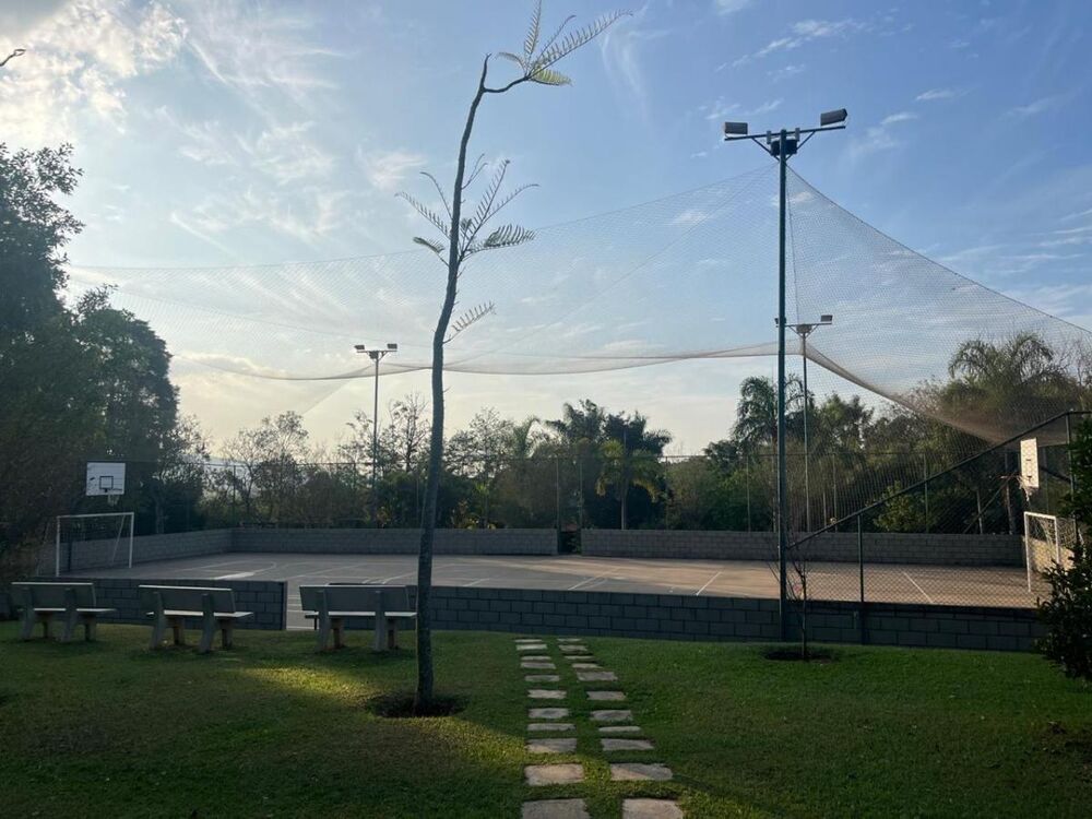 Terreno, 800 m² - Foto 5