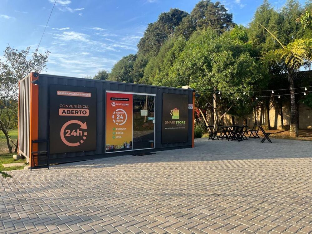 Terreno, 800 m² - Foto 16