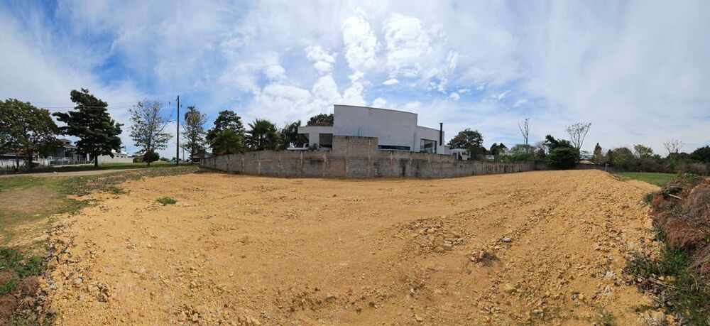 Terreno, 800 m² - Foto 17