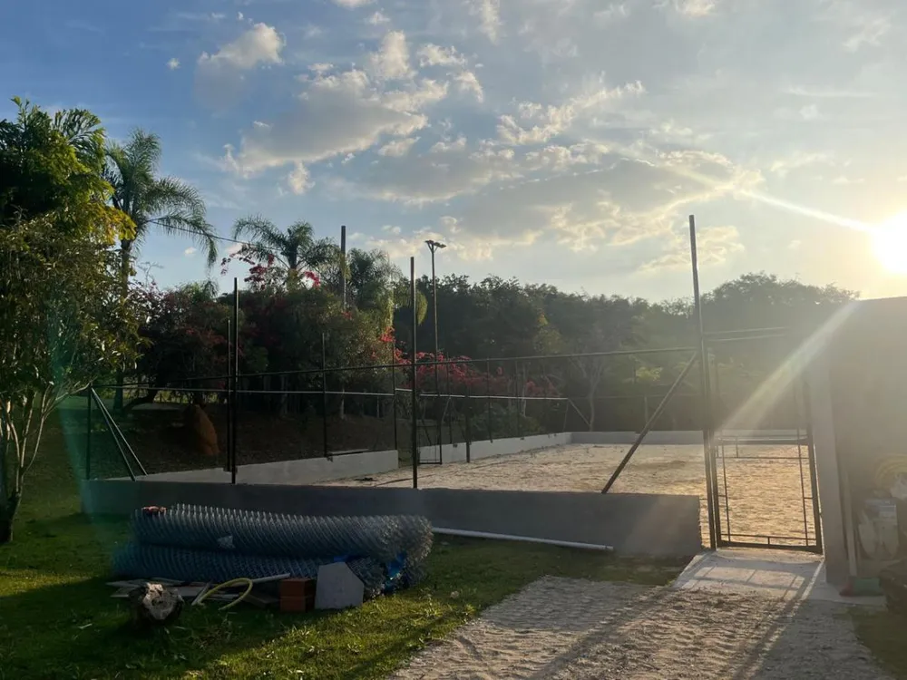 Terreno, 800 m² - Foto 2