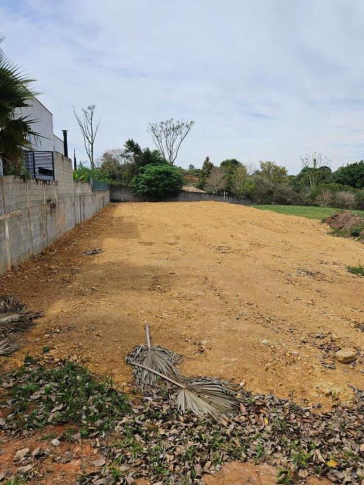 Terreno, 800 m² - Foto 19