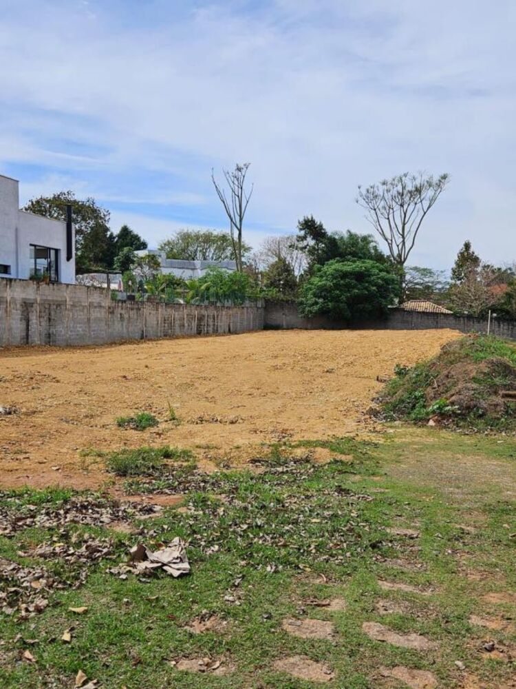 Terreno, 800 m² - Foto 8