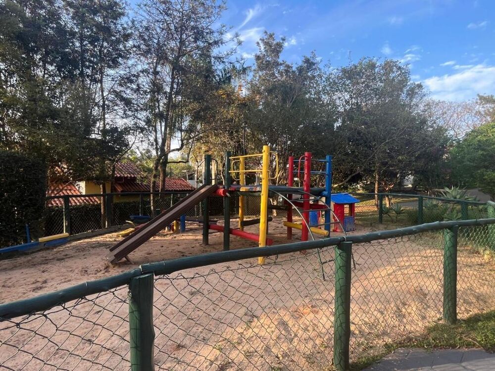 Terreno, 800 m² - Foto 7