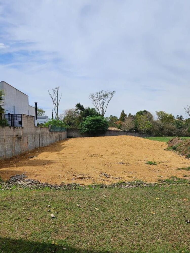 Terreno, 800 m² - Foto 18