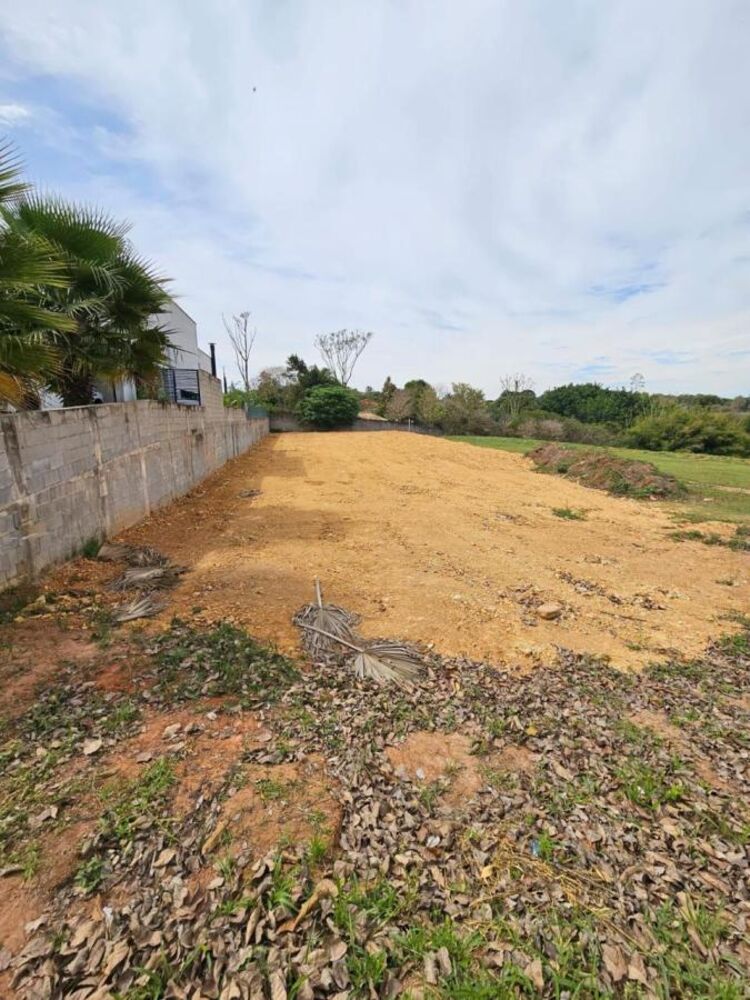 Terreno, 800 m² - Foto 20